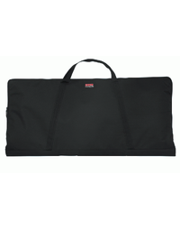 Gator GKBE-61 Economy 61 Note Keyboard Gig Bag