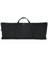 Gator GKBE-76 Economy 76 Note Keyboard Gig Bag