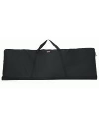 Gator GKBE-88 Economy 88 Note Keyboard Gig Bag