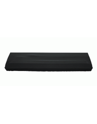 Gator GKC-1540 Stretchy 61-76 Note Keyboard Cover