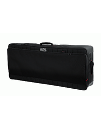 Gator G-PG-61 Pro-Go 61 Note Keyboard Bag