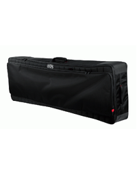 Gator G-PG-88 Pro-Go 88 Note Keyboard Bag