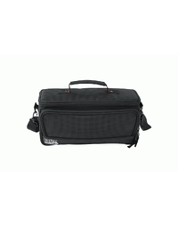 Gator G-MIXERBAG-1306 Padded Mixer Or Equipment Bag 13" x 16"