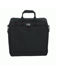 Gator G-MIXERBAG-1818 Padded Mixer Or Equipment Bag 18" x 18"