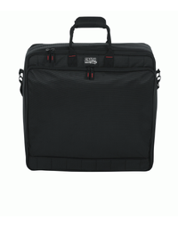 Gator G-MIXERBAG-2020 Padded Mixer Or Equipment Bag 20" x 20"