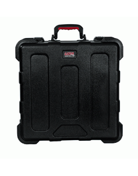 Gator GTSA-MIX181806 ATA Moulded Mixer Or Equipment Hard Case 18" x 18" x 6"