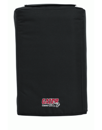 Gator GPA-CVR8 Nylon Speaker Cover 8"