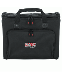 Gator GRB-2U Rack Bag 2U