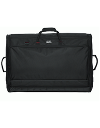 Gator G-MIXERBAG-3121 Padded Mixer Or Equipment Bag 31" x 21"