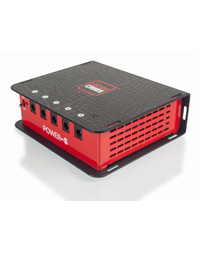 Gator GTR-PWR-5 5 Output Pedal Board Power Supply