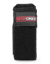 Gator GTR-FRETMUTESM-1BK Fret Mute String Dampener Small