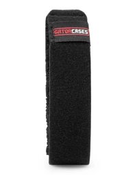 Gator GTR-FRETMUTEXL-1BK Fret Mute String Dampener Extra Large