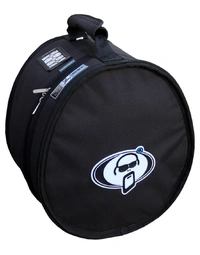 Protection Racket Proline Egg Shape 10" x 8" Tom Bag
