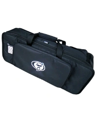 Protection Racket 30" x 11" x 7" High Compact Stand Hardware Bag