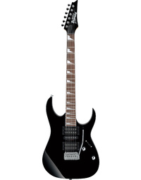 Ibanez RG170DX BKN Electric Guitar