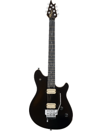 EVH Wolfgang Special Baked Maple EB Smoked Mesquite