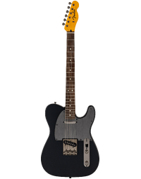 Fender MIJ Hybrid II 2026 Collection Telecaster RW Matte Phantom Black