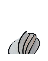 Protection Racket Small Fleece Divider to suit Protection Racket Deluxe 24" Cymbal Bag