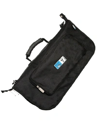 Protection Racket Deluxe Drumstick Bag