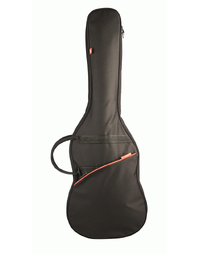 Armour ARM350G Electric Budget Gig Bag w/ 5mm Padding
