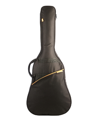 Armour ARM350C75 3/4 sized Classical Gig Bag with 5mm Padding