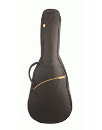 Armour ARM350JNR Junior Acoustic Gig Bag with 5mm Padding