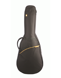 Armour ARM350JNR Junior Acoustic Gig Bag w/ 5mm Padding