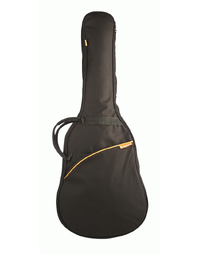 Armour ARM350JJR Junior Jumbo Gig Bag w/ 5mm Padding