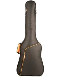 Armour ARM650G Electric Guitar Gig Bag w/ 7mm Padding