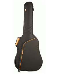 Armour ARM650W Acoustic Gig Bag w/ 7mm Padding