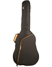 Armour ARM650C Classical Guitar Gig Bag with 7mm Padding