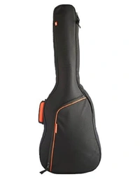 Armour ARM1250G Electric Gig Bag w/ 10mm Padding