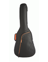 Armour ARM1250W Acoustic Gig Bag w/ 10mm Padding