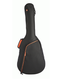 Armour ARM1250C Classical Gig Bag w/ 10mm Padding
