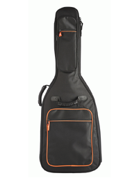 Armour ARM1550G Electric Guitar Gig Bag w/ 12mm Padding