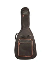 Armour ARM1550W Acoustic Gig Bag w/ 12mm Padding