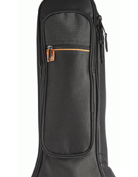 Armour ARM1550C Classical Gig Bag w/ 12mm Padding