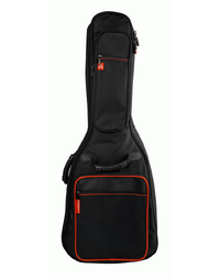 Armour ARM1550C75 Classical 3/4 Size Gig Bag with 12mm Padding