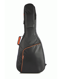 Armour ARM1800W Acoustic Gig Bag with 20mm Padding