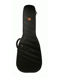 Armour ARMUNOC Premium Classical Guitar Gig Bag