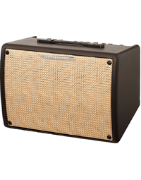 Ibanez T30II-S Troubadour 30W Acoustic Amp