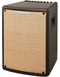 Ibanez T80II Troubadour 80W Acoustic Amp