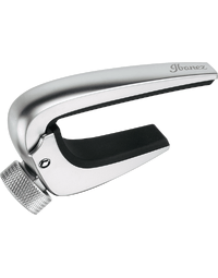 Ibanez IGCZ20 Guitar Capo