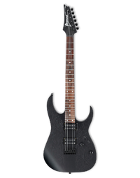 Ibanez RGRT421 WK Electric Guitar