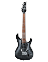 Ibanez SA260FM TGB Electric Guitar