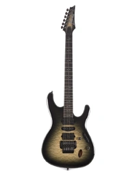 Ibanez JIVA10 DSB Nita Strauss Signature Guitar - Deep Space Blonde