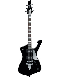 Ibanez PS60 BK Electric Guitar