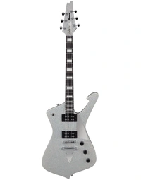 Ibanez PS60 SSL Electric Guitar