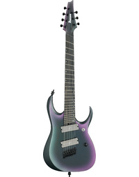 Ibanez RGD71ALMS BAM 7-String Electric Guitar