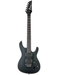 Ibanez S520 WK Electric Guitar